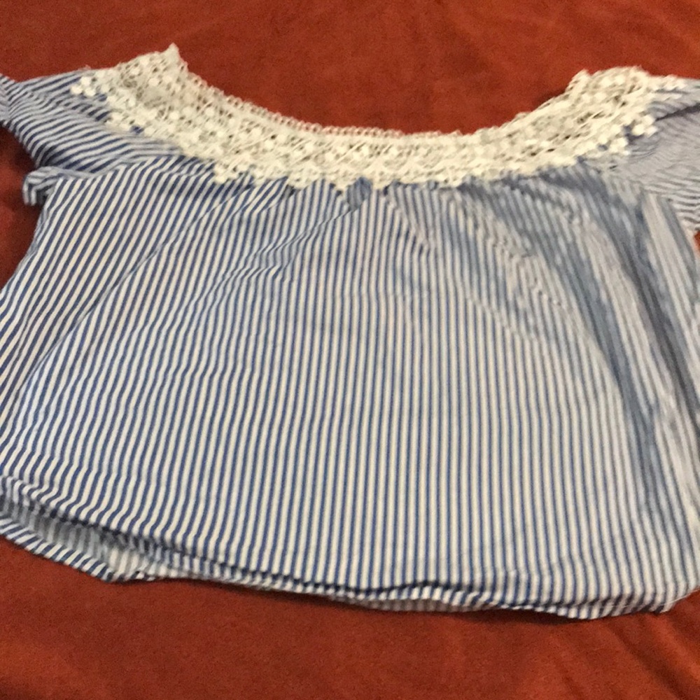Shrits - Picture 4 of 4